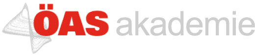 ÖAS Akademie